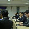 1FNIN-Imagen-58